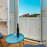 Appartement Simovi - Two Bedroom With View *
