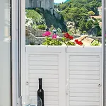 Simovi - Two Bedroom With View Appartement Dubrovnik