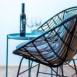 Appartement Simovi - Two Bedroom With View *