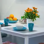 Simovi - Two Bedroom With View Dubrovnik