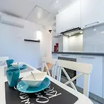 Simovi - Two Bedroom With View Appartement Dubrovnik
