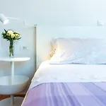 Simovi - Two Bedroom With View *