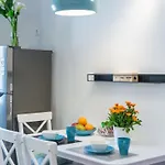 Appartement Simovi - Two Bedroom With View *