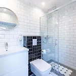 Simovi - Two Bedroom With View *