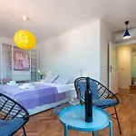 Simovi - Two Bedroom With View Dubrovnik
