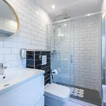 Simovi - Two Bedroom With View * Dubrovnik