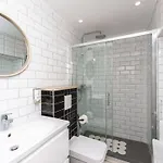 Simovi - Two Bedroom With View Appartement