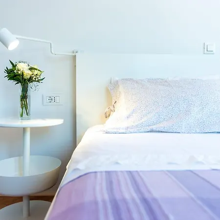 Simovi - Two Bedroom With View *