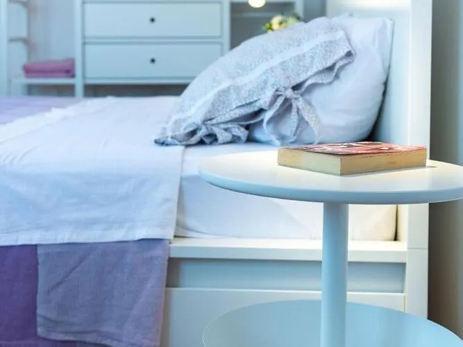 Simovi - Two Bedroom With View