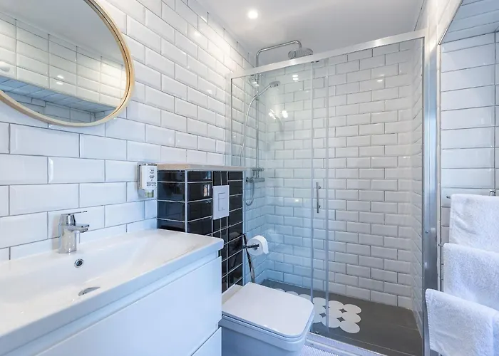 Simovi - Two Bedroom With View * דוברובניק