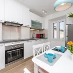 Simovi - Two Bedroom With View