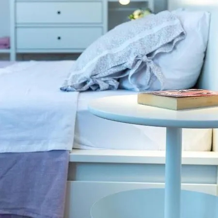 Simovi - Two Bedroom With View